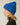#colour_ultramarine