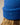 #colour_ultramarine