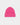 #colour_cerise