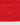 #colour_red