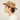 #colour_british-tan