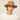#colour_british-tan
