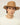 #colour_british-tan