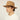 #colour_british-tan