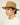 #colour_british-tan