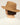 #colour_british-tan