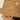 #colour_british-tan