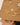 #colour_british-tan