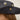 #colour_navy