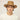 #colour_british-tan