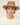 #colour_british-tan