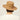 #colour_british-tan