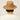 #colour_british-tan