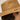 #colour_british-tan
