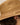 #colour_british-tan