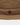 #colour_british-tan