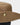#colour_british-tan
