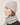 #colour_grey-mix