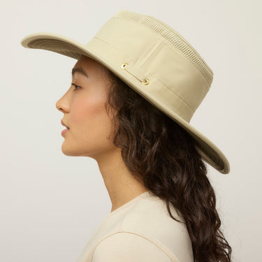 #colour_khaki-olive