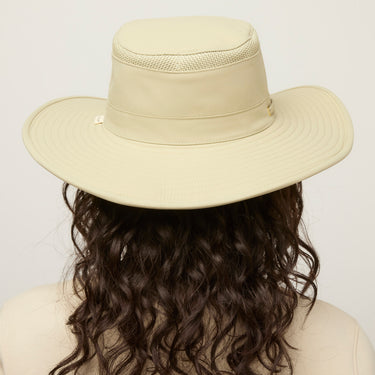 #colour_khaki-olive