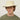 #colour_khaki-olive-airflo
