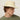 #colour_khaki-olive-airflo