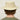 #colour_khaki-olive-airflo