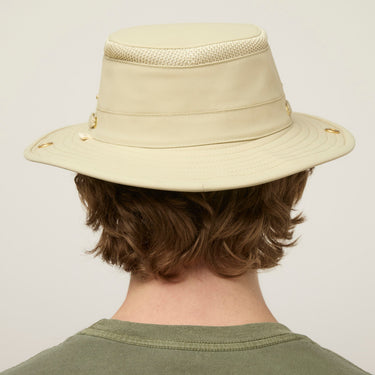 #colour_khaki-olive-airflo