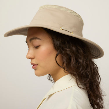 #colour_khaki-olive