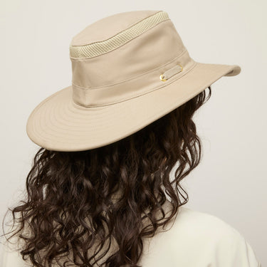 #colour_khaki-olive