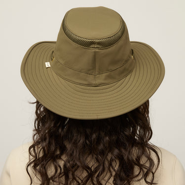 #colour_olive