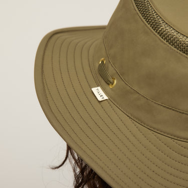 #colour_olive