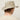 #colour_khaki