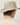 #colour_khaki