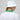 #colour_white-green