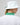 #colour_white-green