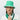 Logo Sport Bucket