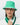 HS7HT3320_Logo_Sport_Bucket_Green_White_004