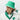 Logo Sport Bucket