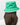 HS7HT3320_Logo_Sport_Bucket_Green_White_033