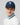 #colour_dark-navy