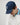 #colour_dark-navy