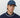 #colour_dark-navy