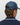 #colour_dark-navy