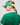 #colour_green