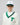 #colour_white-pine-green