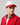 #colour_white-sport-red