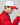 #colour_white-sport-red