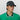 #colour_black-pine-green