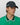 #colour_black-pine-green